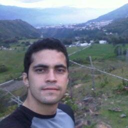 Con dolor por la desaparición del @deportivolara. No es un adiós, es un hasta luego. Después de verte crecer desde la segunda división desde el 2005