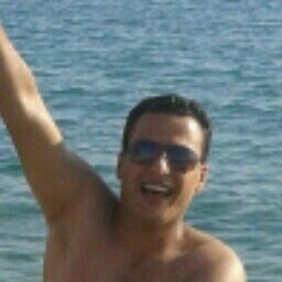 7iah we bn3esh'ha bekol mafeha