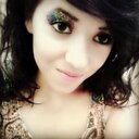 Edward Rhee - @edward_rhee - Twitter