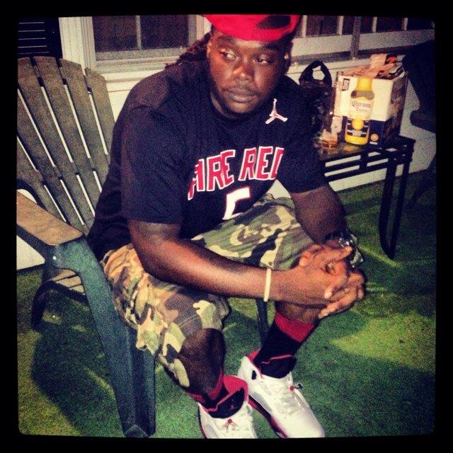 #TEAM-TWIN #TEAM-HANDSOME #TEAM-IPHONE #TEAM-SWAG-n-SURF (i RESPECT the RESPECTED, and I follow NO one CAUSE im MY on MAN on THIS place WE call EARTH...)
