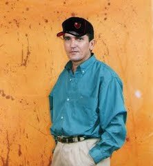 dam_discos_cds's profile picture. 