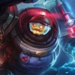 dame follow si quieres estas skins