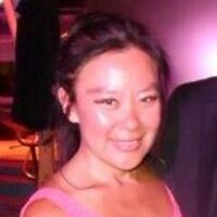Kathy Hsieh (@kathy_hsieh) 's Twitter Profile