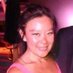 Kathy Hsieh (@kathy_hsieh) Twitter profile photo