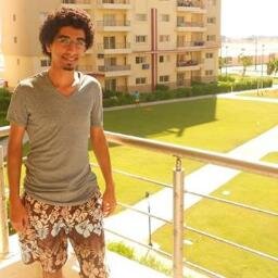 mohamed amer Profile