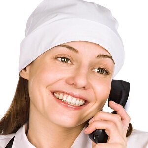 MaryLew73832409's profile picture. Heavy vehicle and mobile equipment mechanic