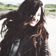 Lovatic - Narniana