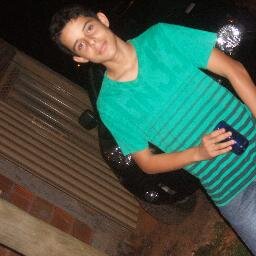 Amo FUTEBOL