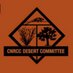 Desert Report (@desertreport) Twitter profile photo Desert Report (@desertreport) Twitter profile photo