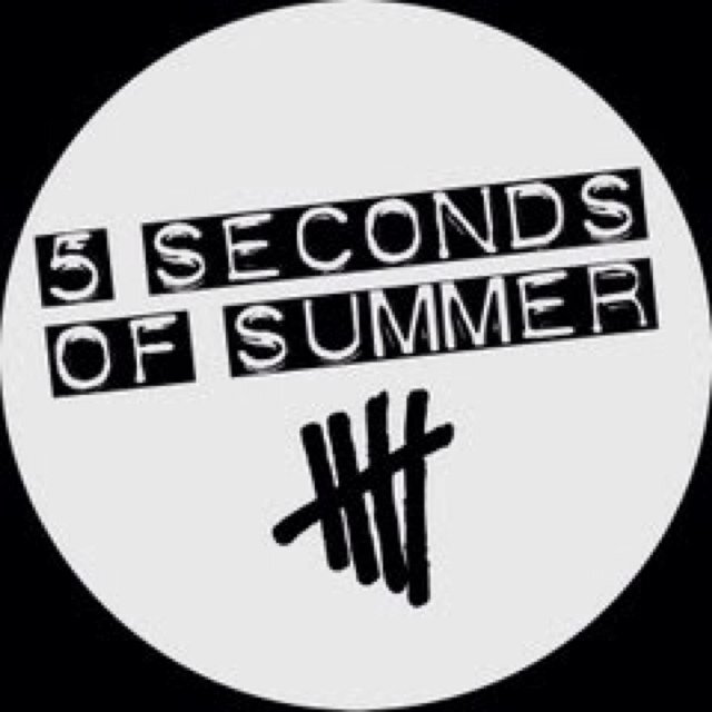 Hey guys! There will b a 5SOS Meetup in Pittsburgh on Saturday October 19th 2pm At Ross Park Mall! Hope u all can make it:)