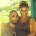 ruth rouse - @ruthdoctor - Twitter