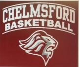 Chelmsford Boys Basketball Alumni…