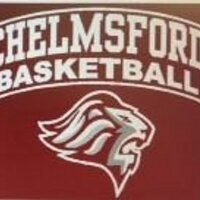 Chelmsford Boys Basketball Alumni… (@lionshoop) 's Twitter Profile