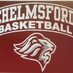 Chelmsford Boys Basketball Alumni… (@lionshoop) Twitter profile photo Chelmsford Boys Basketball Alumni… (@lionshoop) Twitter profile photo