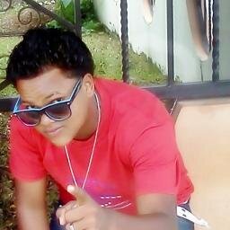 Albaro Star ♥El  Artita$% En Facebook Albaro Starr
(Para Contratacione)(8099641180) Y (8098829801)