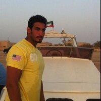 (( عزيز نفس )) (@4groop) 's Twitter Profile