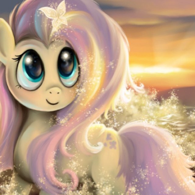 H-hi, Im Pastella Shy. :p I'm pretty shy... Im an oucast :| SSP: @mlp_Purplestar ❤Engaged❤