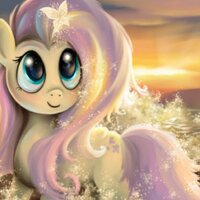 Pastella Shy (@mlp_pastellashy) 's Twitter Profile