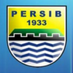 Persib Bandung News (@persibnewscom) Twitter profile photo Persib Bandung News (@persibnewscom) Twitter profile photo