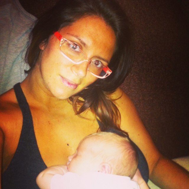 jenngiergon's profile picture. Muskoka Previous account @jennyg1868