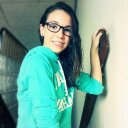Love or die†. (@22Vacares) Twitter