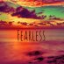 BecomeFearless (@greateryourself) Twitter profile photo BecomeFearless (@greateryourself) Twitter profile photo