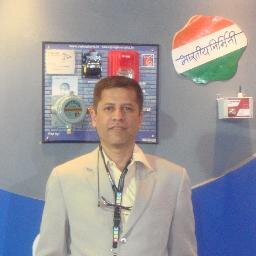 nitincipl's profile picture. 