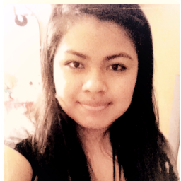 selenacastelan's profile picture. Chris Colfer fan, Supernatural Family. Talked to Chris Colfer 11/20/12 and saw Darren Criss :) Imagine Dragons . RIP Cory Monteith 7/13/13