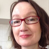 Hutje Moos (@hutjemoos) 's Twitter Profile