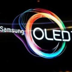 OLEDtech Profile Picture