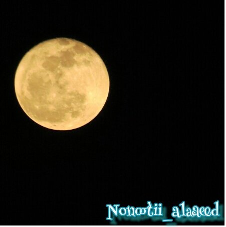 .... follow me on Intsgra..@Nonootii_alsaeed