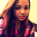 leticia (@0327Leticia) Twitter