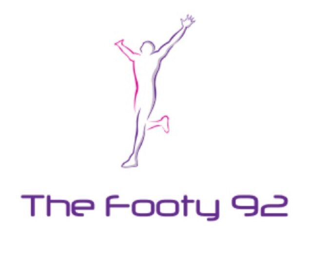 Thefootyleague's profile picture. Unofficial page for all things footy in the English leagues.