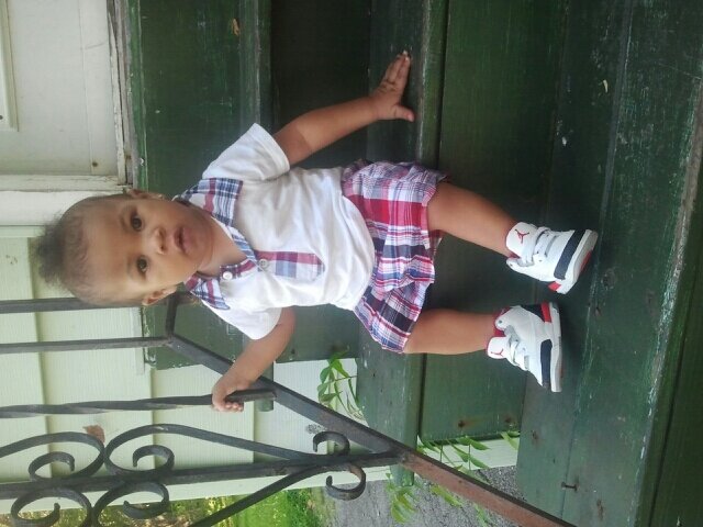 Family Money && Lotalty♥♥