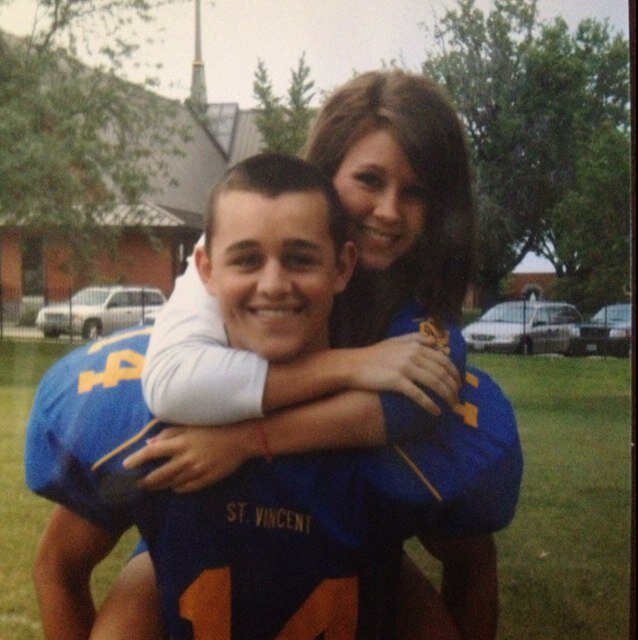 CSteinbecker's profile picture. 