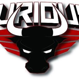 Clan Competitivo de Call of Duty // Plataforma - PSN// Rosters: @FuriouS_Zack