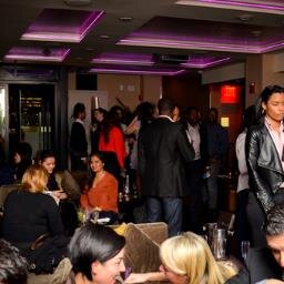 #BusinessNetworking, #EventServices, #ArtExhibitionNYC, #CorporateEventsNYC, #PremierEventPlanningNYC, #mediaproduction, #marketing