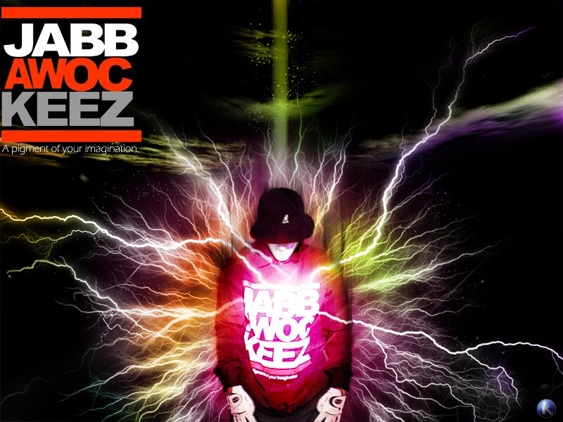 geochevere's profile picture. 