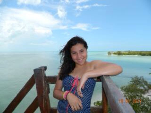 GomezDaniie's profile picture. 