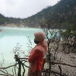 ZaGeniic's profile picture. #ImTeacher | Mendekati dan Mengakrabi Realita |