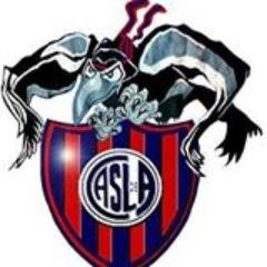 Apasionados por San Lorenzo. Por los colores. Socios refundadores.