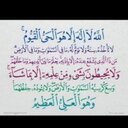 22_sadga (@22_sadga) Twitter