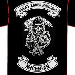 captain of the Greatlakes Rangers paintball team
work for coca-cola refreshments for 16 years
married 13