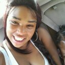 Starr Wilson - @starr_patterson - Twitter