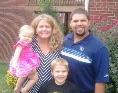 Christian, Wife, Mother of 2. Associate Professor, Former MS Math Teacher, Instructional Coach. Loves supporting teachers and students. Tweets are my own.