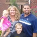 Emily Medlock - @medlockes - Twitter