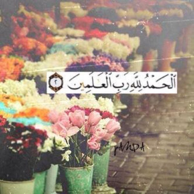 ☪♡∞الله اكبر☪♡∞