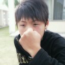 翔 (@0203Sf) Twitter