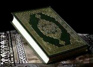 سبحــان اللــــه ..,, والحمـــد للــــه ...واللـــــه واكبـــــر ...