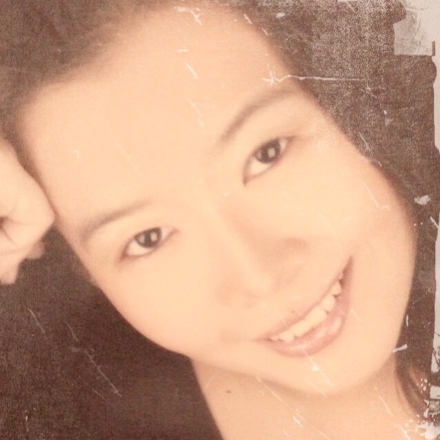 Psychologist (clinician) ; Lecturer ; Proud Mom with two sons